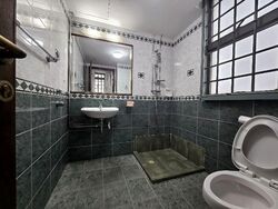 Casuarina Cove (D15), Condominium #575715651